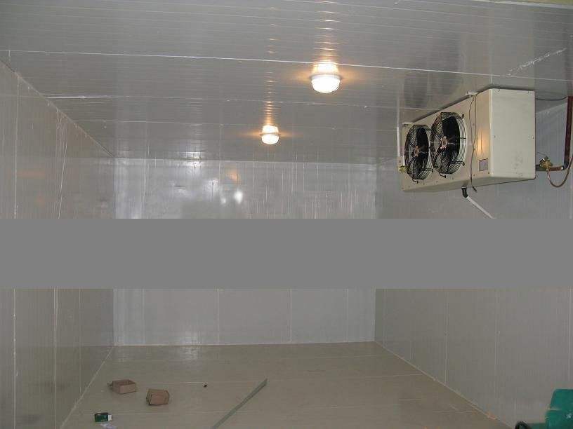 為什么商家一定要建冷庫(kù)？背后有多少利潤(rùn)？